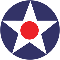 Click For Enlargement