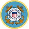 USCG