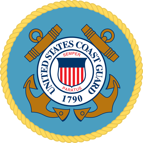 U.S. Coast Guard