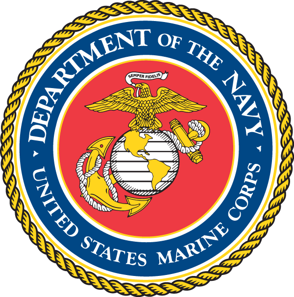 US Marine Corps