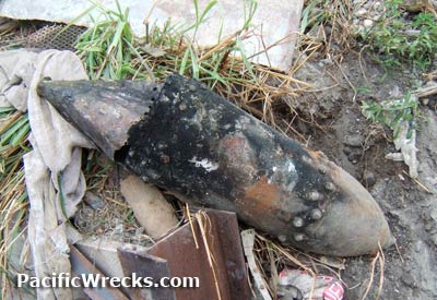 Click For Enlargement