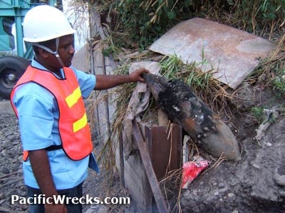 Click For Enlargement