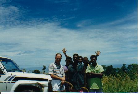 Click For Enlargement