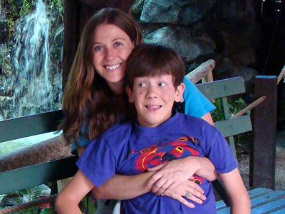 Click For Enlargement