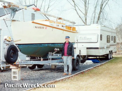 Click For Enlargement