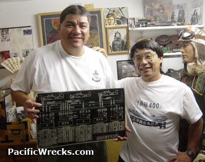 Click For Enlargement