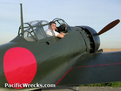 Click For Enlargement