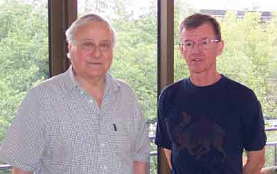 Click For Enlargement