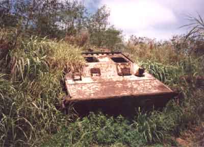 Click For Enlargement