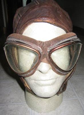 Click For Enlargement