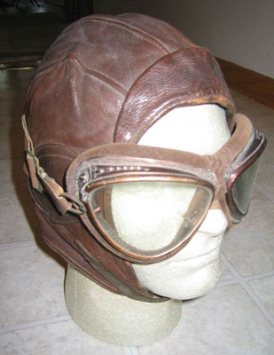 Click For Enlargement