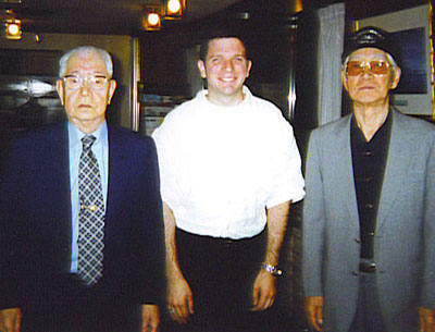 Click For Enlargement