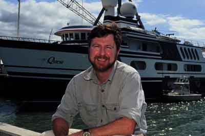 Click For Enlargement