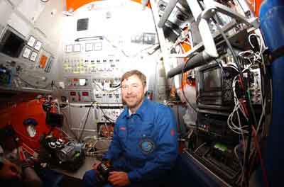 Click For Enlargement