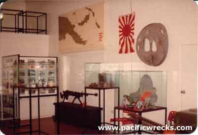 Click For Enlargement