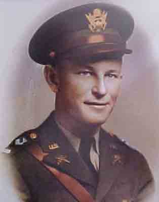 Click For Enlargement