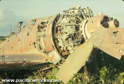 Click For Enlargement