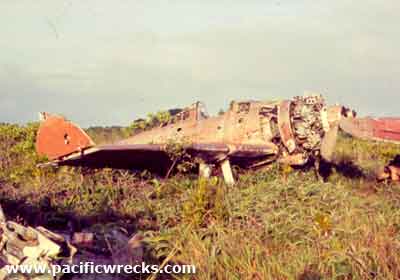 Click For Enlargement