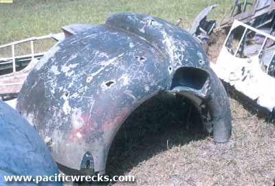 Click For Enlargement