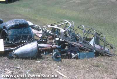 Click For Enlargement