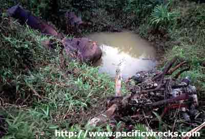 Click For Enlargement