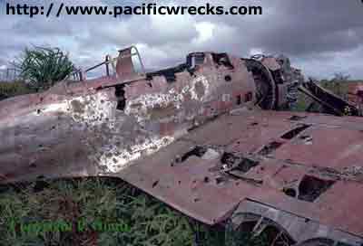 Click For Enlargement