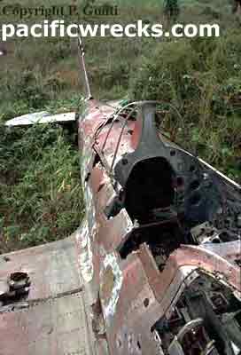 Click For Enlargement