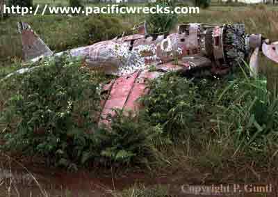 Click For Enlargement