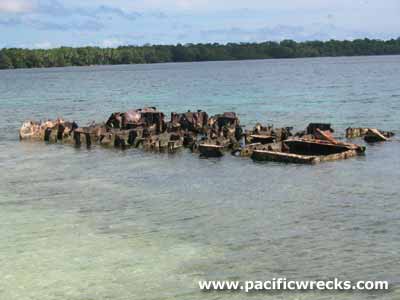 Click For Enlargement