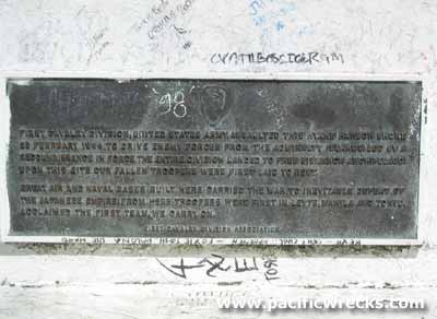 Click For Enlargement