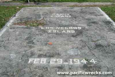 Click For Enlargement