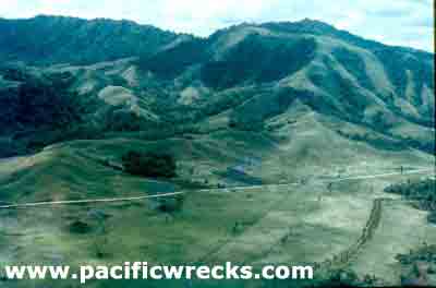 Click For Enlargement