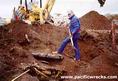 Click For Enlargement