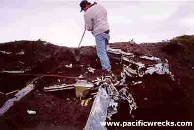 Click For Enlargement