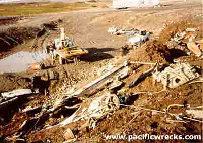 Click For Enlargement