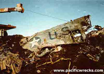 Click For Enlargement