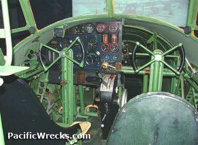 Click For Enlargement