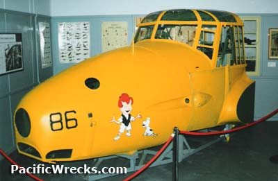 Click For Enlargement