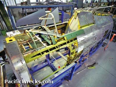 Click For Enlargement