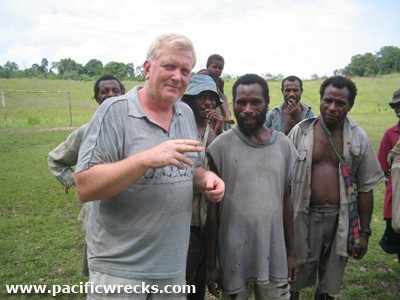 Click For Enlargement