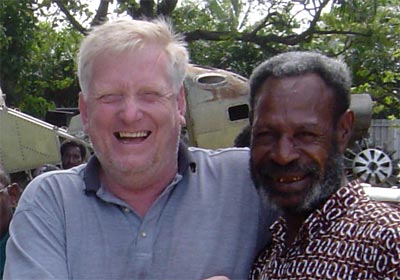 Click For Enlargement