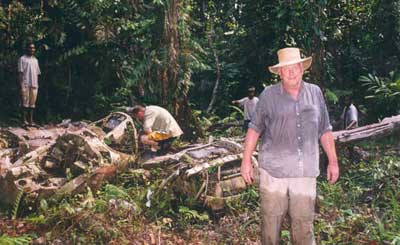 Click For Enlargement