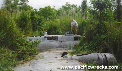 Click For Enlargement