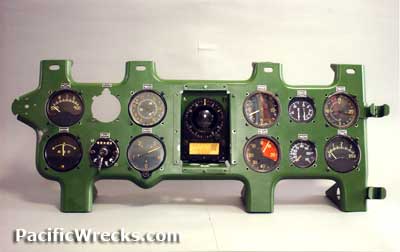 Click For Enlargement