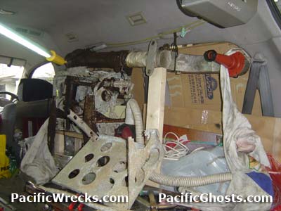 Click For Enlargement