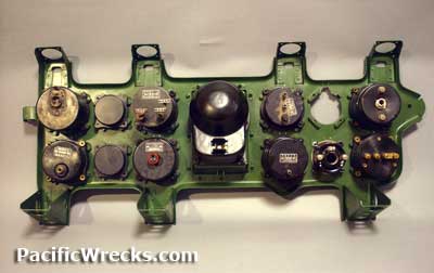 Click For Enlargement