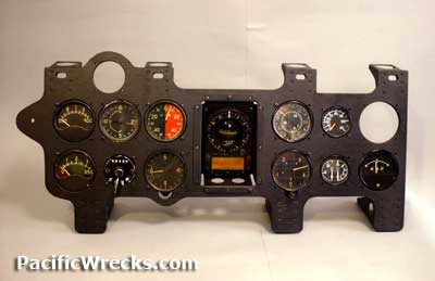 Click For Enlargement