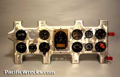 Click For Enlargement