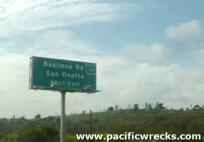 Click For Enlargement