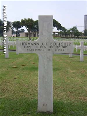 Click For Enlargement